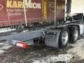 Volvo  FH 2015 года за 25 000 000 тг. в Шымкент – фото 5