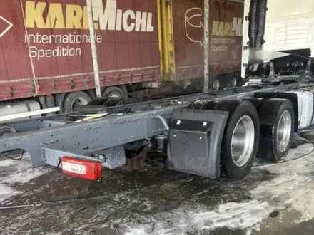 Volvo  FH 2015 года за 25 000 000 тг. в Шымкент – фото 5