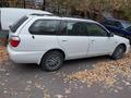 Nissan Primera 1999 года за 1 700 000 тг. в Усть-Каменогорск