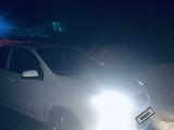 Ravon Nexia R3 2019 годаүшін3 300 000 тг. в Семей