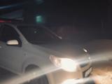 Ravon Nexia R3 2019 годаүшін3 300 000 тг. в Семей – фото 2