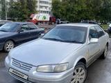 Toyota Camry Gracia 1997 годаfor2 800 000 тг. в Петропавловск