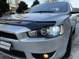 Mitsubishi Lancer 2008 годаfor3 000 000 тг. в Алматы – фото 3