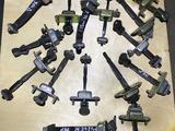 Ограничитель двери за 5 000 тг. в Алматы
