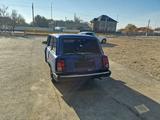 ВАЗ (Lada) 2104 2000 года за 550 000 тг. в Жанакорган – фото 2