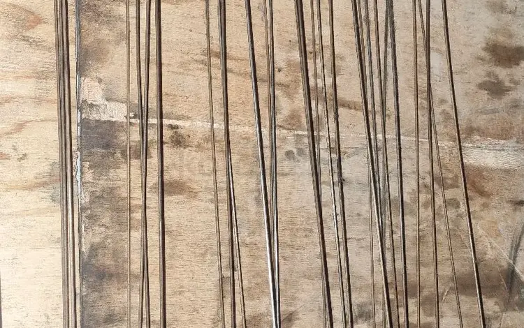 Щуп за 3 000 тг. в Караганда