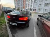 Kia Cerato 2014 года за 5 200 000 тг. в Алматы – фото 4