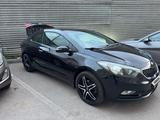 Kia Cerato 2014 года за 5 200 000 тг. в Алматы – фото 2