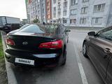 Kia Cerato 2014 года за 5 200 000 тг. в Алматы – фото 5