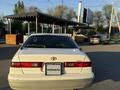 Toyota Camry 1998 года за 3 000 000 тг. в Талдыкорган – фото 3