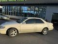 Toyota Camry 1998 года за 3 000 000 тг. в Талдыкорган – фото 2