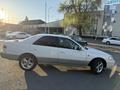 Toyota Camry 1998 года за 3 000 000 тг. в Талдыкорган – фото 4