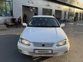 Toyota Camry 1998 года за 3 000 000 тг. в Талдыкорган