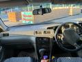 Toyota Camry 1998 года за 3 000 000 тг. в Талдыкорган – фото 7