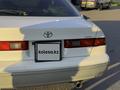 Toyota Camry 1998 года за 3 000 000 тг. в Талдыкорган – фото 8