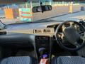 Toyota Camry 1998 года за 3 000 000 тг. в Талдыкорган – фото 6