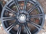 R16 BMW из Японии без дефектов за 120 000 тг. в Алматы