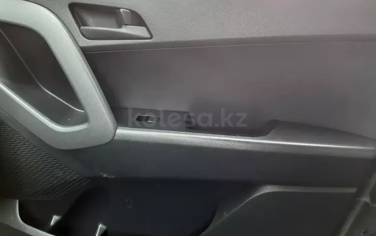 Обшивка двери за 25 000 тг. в Алматы