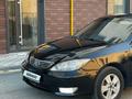 Toyota Camry 2006 года за 4 200 000 тг. в Кызылорда