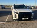 Hyundai Palisade 2024 годаfor26 500 000 тг. в Астана