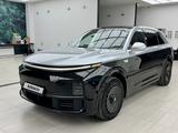 Li L7 2023 года за 21 000 000 тг. в Актобе – фото 2