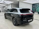 Li L7 2023 года за 21 000 000 тг. в Актобе – фото 3