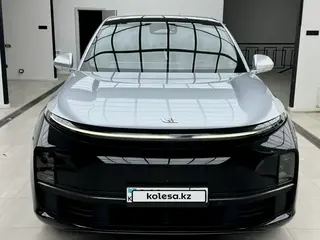 Li L7