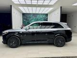 Li L7 2023 года за 21 000 000 тг. в Актобе – фото 4