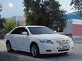 Toyota Camry 2006 года за 3 600 000 тг. в Кызылорда – фото 2