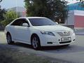 Toyota Camry 2006 года за 3 600 000 тг. в Кызылорда
