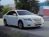 Toyota Camry 2006 года за 3 600 000 тг. в Кызылорда