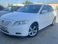 Toyota Camry 2006 года за 3 600 000 тг. в Кызылорда – фото 3