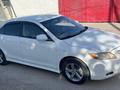 Toyota Camry 2006 года за 3 600 000 тг. в Кызылорда – фото 5