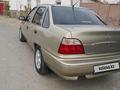 Daewoo Nexia 2007 годаfor1 400 000 тг. в Кызылорда – фото 3