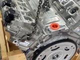 Новый двигатель L87 на Cadillac Escalade 2025 за 11 500 000 тг. в Астана
