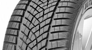 245/45R21 UltraGrip Performance SUV G1 104V Goodyear за 230 000 тг. в Алматы