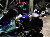 BMW  S 1000 RR 2014 года за 5 200 000 тг. в Алматы – фото 2