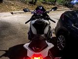 BMW  S 1000 RR 2014 года за 5 200 000 тг. в Алматы – фото 5