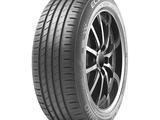 Новые шины Kumho Ecsta HS51 205/65R15 Производство Корея за 26 000 тг. в Алматы – фото 3