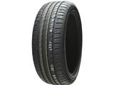 Новые шины Kumho Ecsta HS51 205/65R15 Производство Корея за 26 000 тг. в Алматы – фото 5