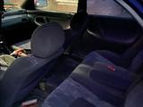 Mazda Cronos 1996 года за 700 000 тг. в Караганда – фото 4
