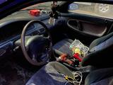 Mazda Cronos 1996 года за 700 000 тг. в Караганда – фото 3