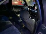 Mazda Cronos 1996 года за 700 000 тг. в Караганда – фото 5