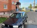 Volkswagen Golf 1993 годаүшін1 800 000 тг. в Макинск – фото 7