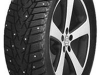 225/45R17 DOUBLESTAR DW01 94Т шип за 38 000 тг. в Астана