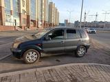 Ford Fusion 2007 годаfor2 200 000 тг. в Астана
