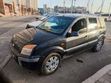 Ford Fusion 2007 года за 2 200 000 тг. в Астана – фото 2