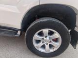 Toyota Land Cruiser Prado 2007 года за 12 500 000 тг. в Жанаозен – фото 2