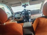 Toyota Land Cruiser Prado 2007 года за 12 500 000 тг. в Жанаозен – фото 3