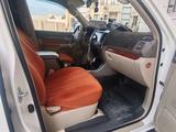 Toyota Land Cruiser Prado 2007 года за 12 500 000 тг. в Жанаозен – фото 5